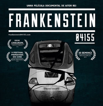 Frankenstein-04155