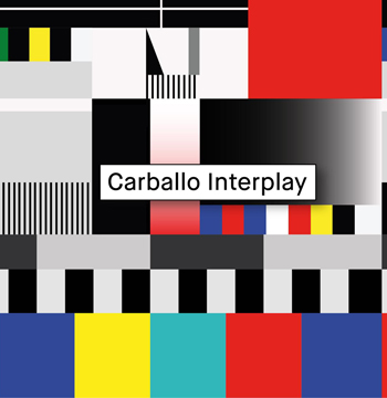 Carballo InterPlay